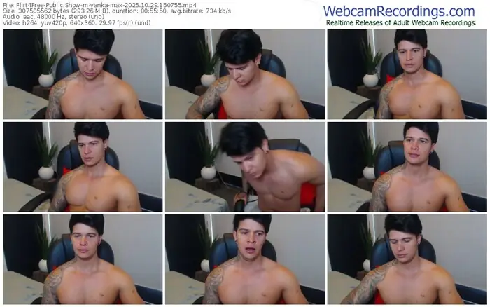 flirt4free-yanka-max-10-29-2025-15-07-55