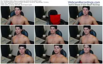 flirt4free-yanka-max-10-29-2025-23-09-57