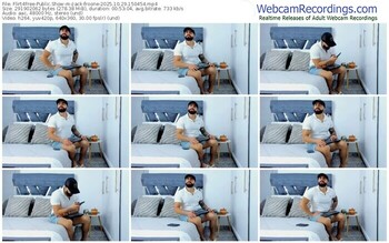 flirt4free-zack-froone-10-29-2025-15-04-54