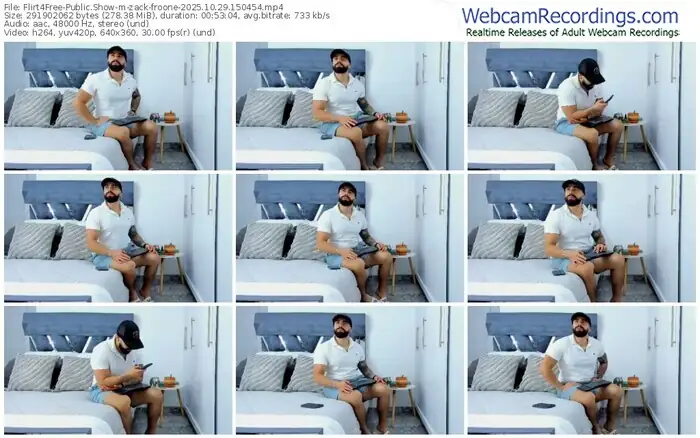 flirt4free-zack-froone-10-29-2025-15-04-54