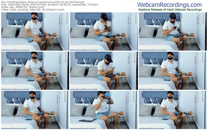 flirt4free-zack-froone-10-29-2025-18-47-46