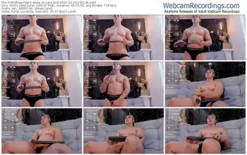 flirt4free-zack-mill-10-29-2025-19-01-46