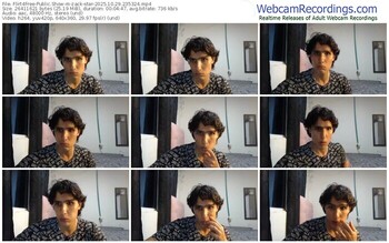 flirt4free-zack-star-10-29-2025-23-53-24