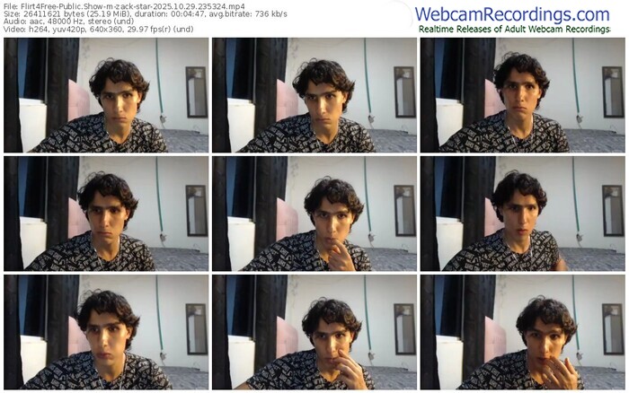 flirt4free-zack-star-10-29-2025-23-53-24