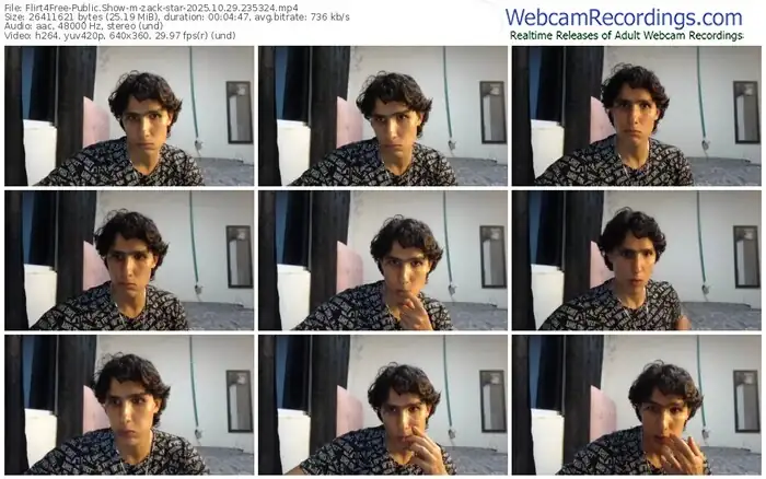 flirt4free-zack-star-10-29-2025-23-53-24