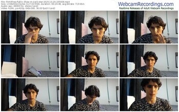 flirt4free-zack-star-10-29-2025-23-59-38