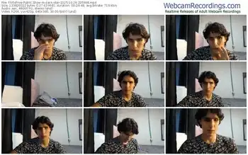 flirt4free-zack-star-10-29-2025-23-59-38