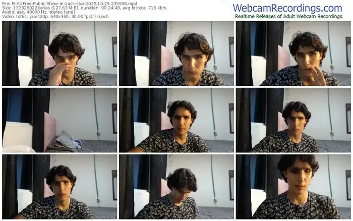 flirt4free-zack-star-10-29-2025-23-59-38