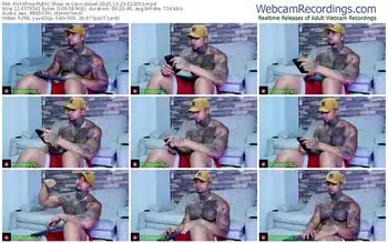 flirt4free-zaiin-diesel-10-29-2025-02-20-53