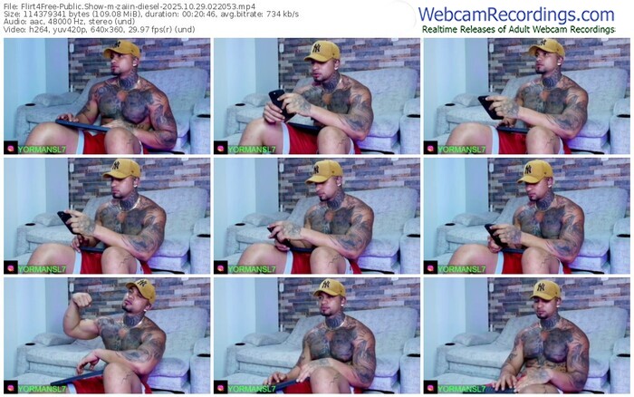 flirt4free-zaiin-diesel-10-29-2025-02-20-53