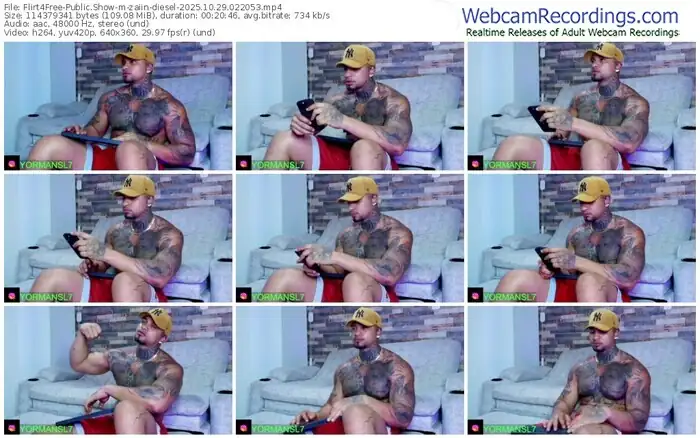 flirt4free-zaiin-diesel-10-29-2025-02-20-53