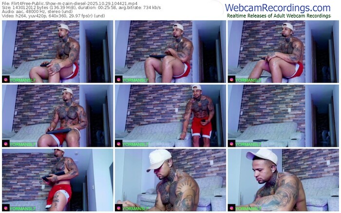 flirt4free-zaiin-diesel-10-29-2025-10-44-21