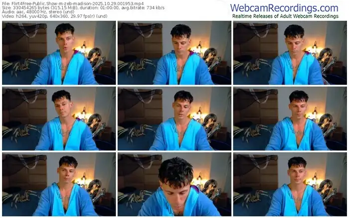 flirt4free-zeb-madison-10-29-2025-00-19-53