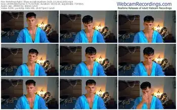 flirt4free-zeb-madison-10-29-2025-01-20-54