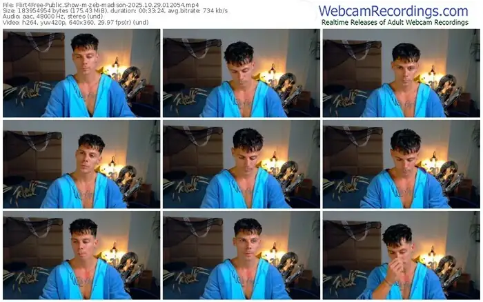 flirt4free-zeb-madison-10-29-2025-01-20-54