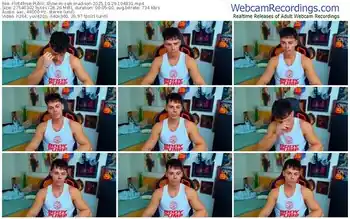 flirt4free-zeb-madison-10-29-2025-10-48-31