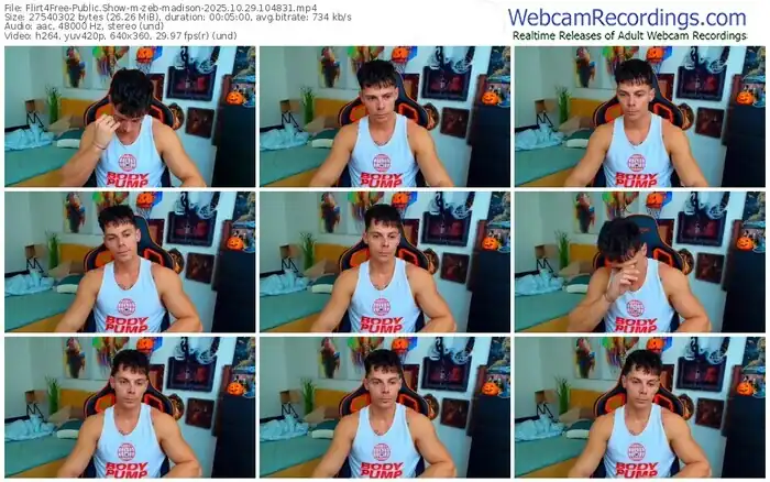 flirt4free-zeb-madison-10-29-2025-10-48-31