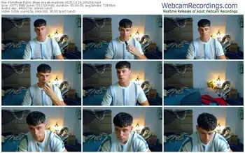 flirt4free-zeb-madison-10-29-2025-20-52-54