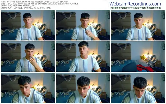 flirt4free-zeb-madison-10-29-2025-20-52-54