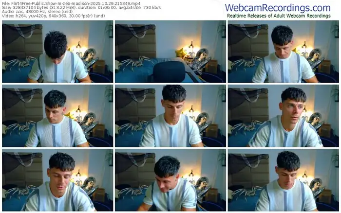 flirt4free-zeb-madison-10-29-2025-21-53-49