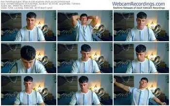 flirt4free-zeb-madison-10-29-2025-22-54-16