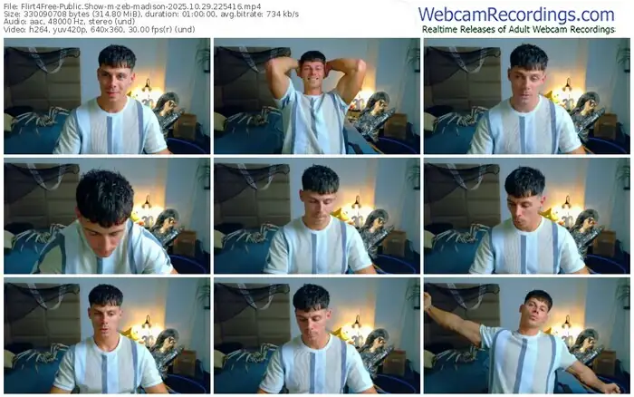 flirt4free-zeb-madison-10-29-2025-22-54-16