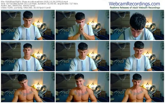 flirt4free-zeb-madison-10-29-2025-23-55-10