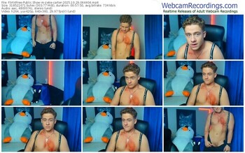 flirt4free-zeke-carter-10-29-2025-06-44-04