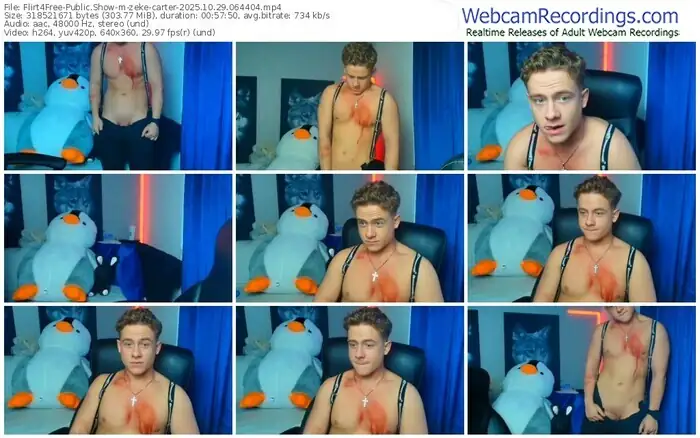 flirt4free-zeke-carter-10-29-2025-06-44-04