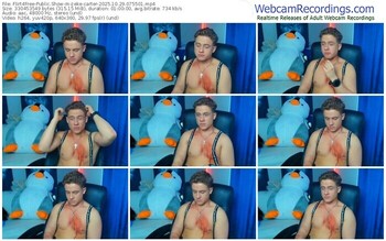 flirt4free-zeke-carter-10-29-2025-07-55-01