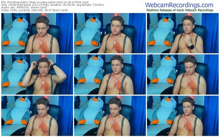 flirt4free-zeke-carter-10-29-2025-07-55-01