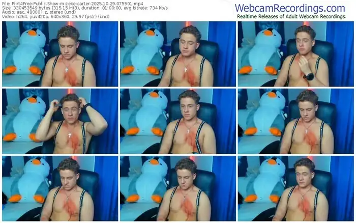 flirt4free-zeke-carter-10-29-2025-07-55-01