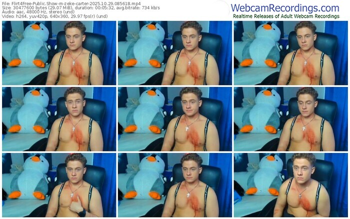 flirt4free-zeke-carter-10-29-2025-08-56-18