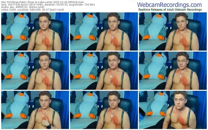 flirt4free-zeke-carter-10-29-2025-08-56-18