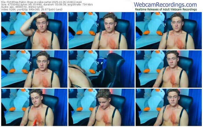 flirt4free-zeke-carter-10-29-2025-10-28-12