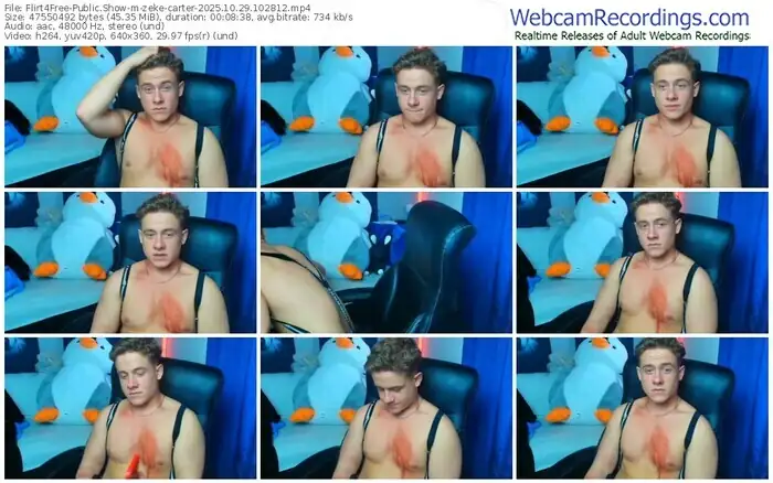 flirt4free-zeke-carter-10-29-2025-10-28-12