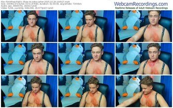 flirt4free-zeke-carter-10-29-2025-10-45-27