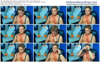 flirt4free-zeke-carter-10-29-2025-11-46-50