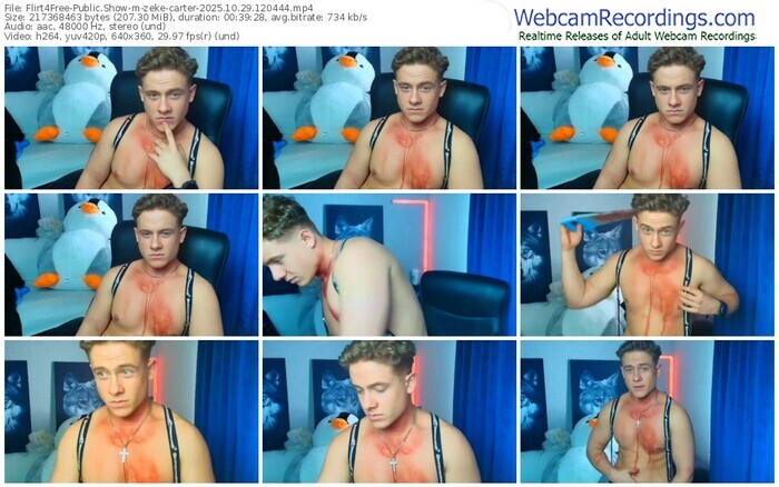 flirt4free-zeke-carter-10-29-2025-12-04-44