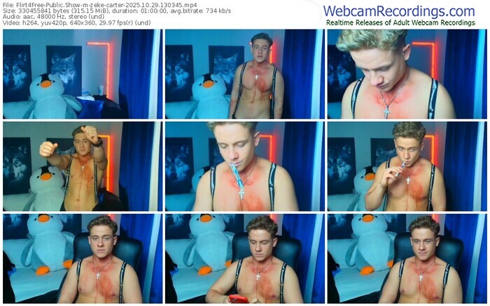 flirt4free-zeke-carter-10-29-2025-13-03-45