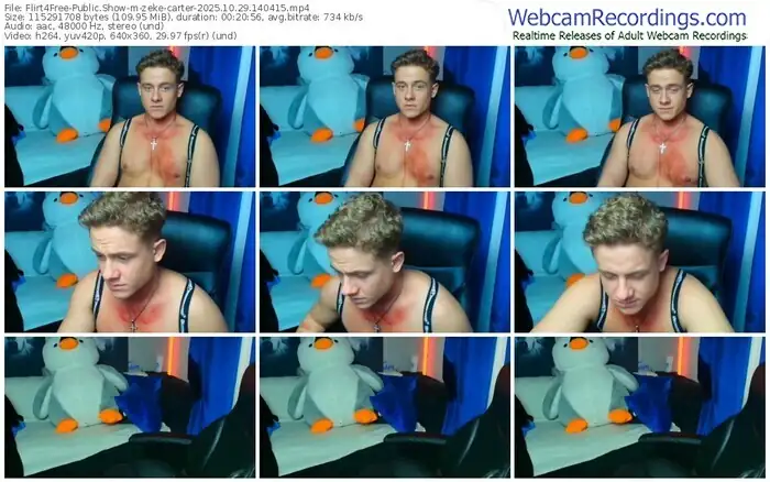 flirt4free-zeke-carter-10-29-2025-14-04-15