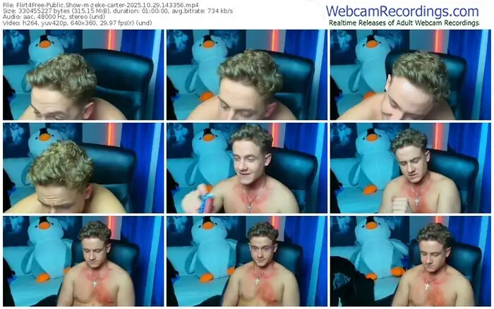 flirt4free-zeke-carter-10-29-2025-14-33-56