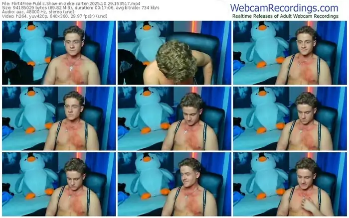 flirt4free-zeke-carter-10-29-2025-15-35-17