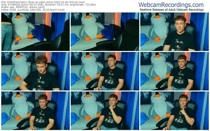 flirt4free-zeke-carter-10-29-2025-16-21-41