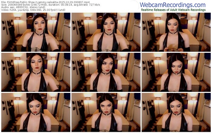 flirt4free-jammy-salsalita-10-29-2025-03-08-37