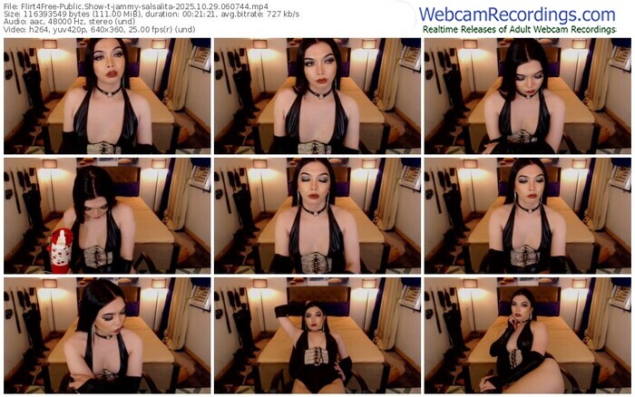 flirt4free-jammy-salsalita-10-29-2025-06-07-44