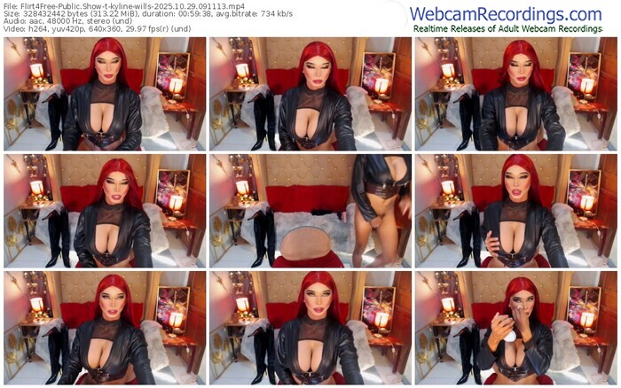 flirt4free-kyline-wills-10-29-2025-09-11-13