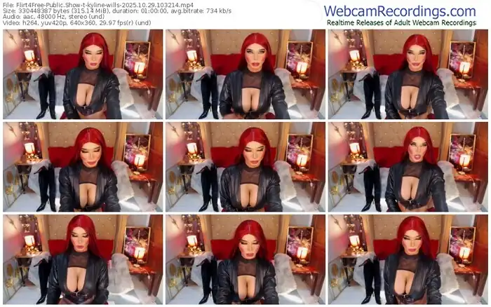 flirt4free-kyline-wills-10-29-2025-10-32-14