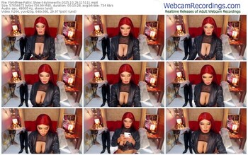 flirt4free-kyline-wills-10-29-2025-11-51-11