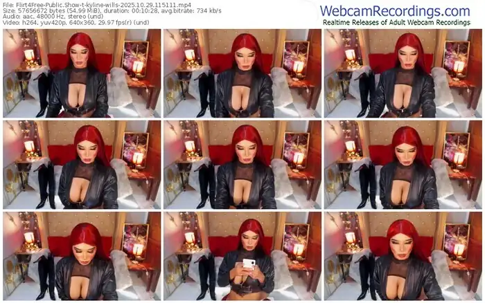 flirt4free-kyline-wills-10-29-2025-11-51-11